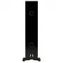 Напольная акустика Monitor Audio Silver 500 Black Gloss (8G)